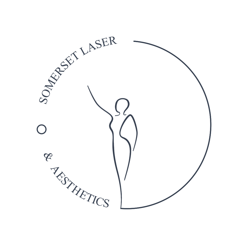 Somerset Laser & Aesthetics